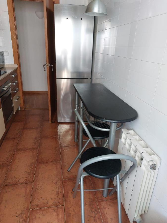 Apartamento Tranquilo Cerca De La Sagrada Familia Barcelona Exteriér fotografie