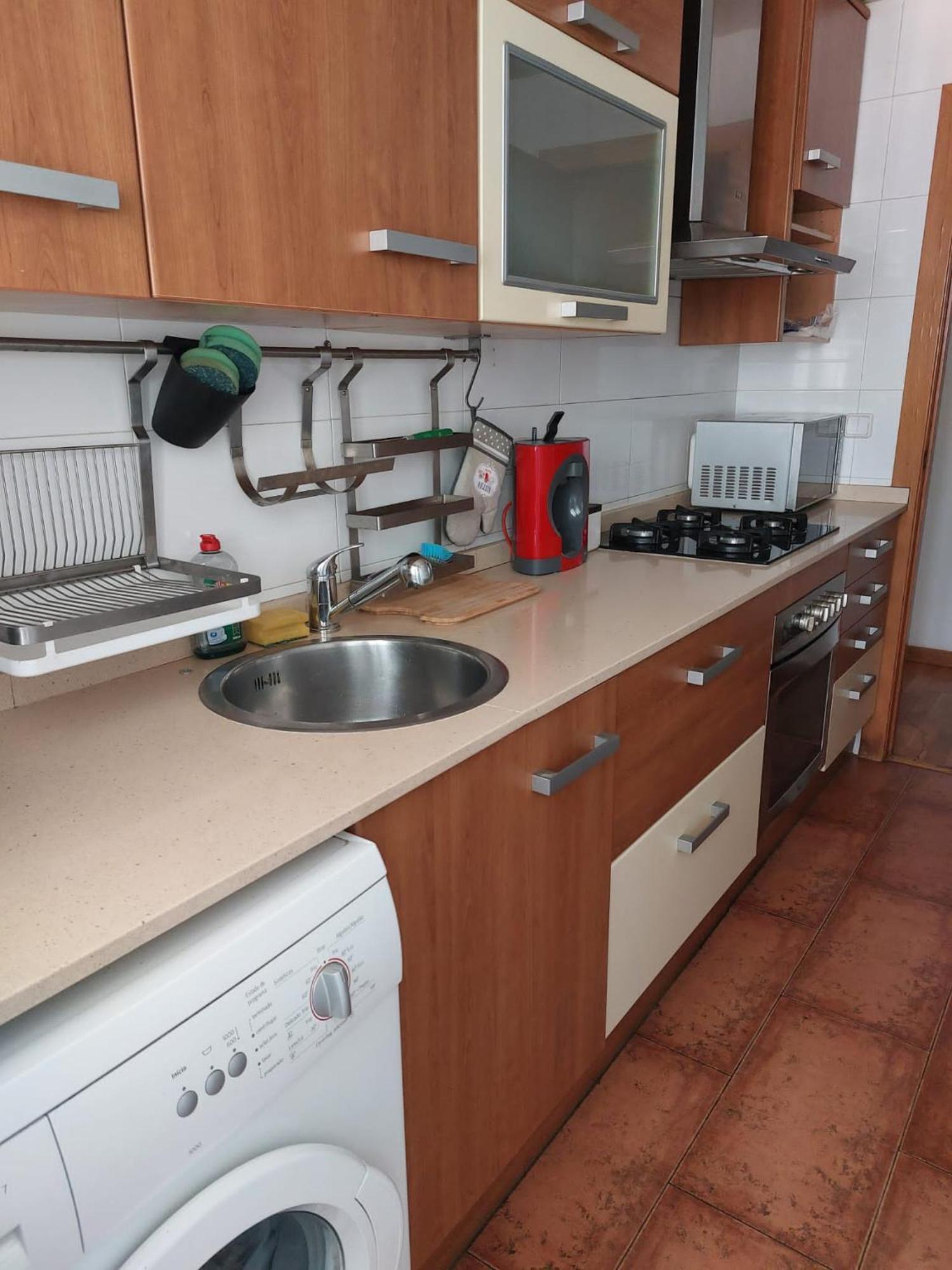 Apartamento Tranquilo Cerca De La Sagrada Familia Barcelona Exteriér fotografie
