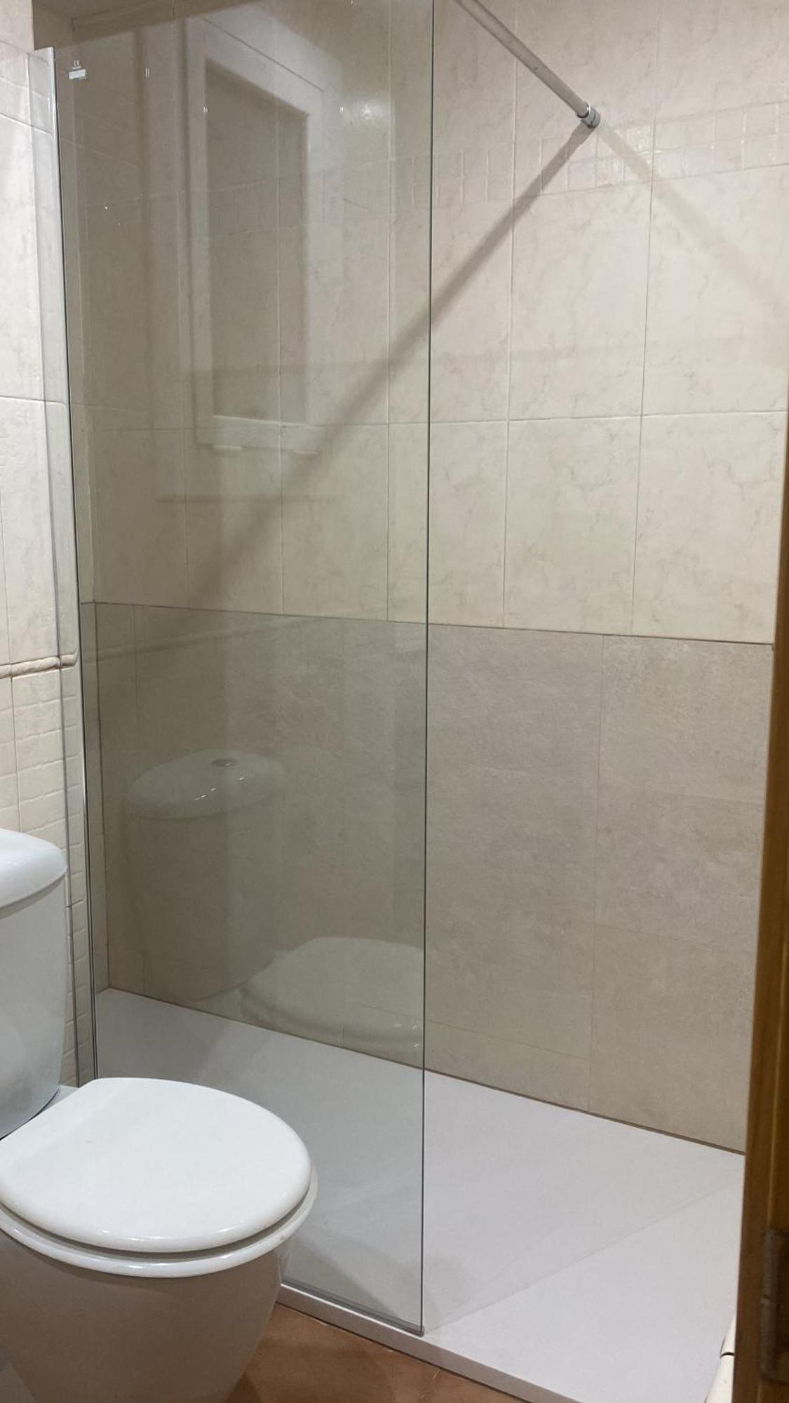 Apartamento Tranquilo Cerca De La Sagrada Familia Barcelona Exteriér fotografie