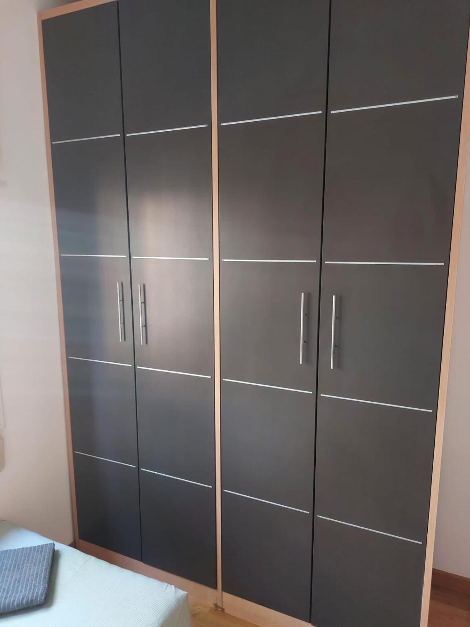 Apartamento Tranquilo Cerca De La Sagrada Familia Barcelona Exteriér fotografie