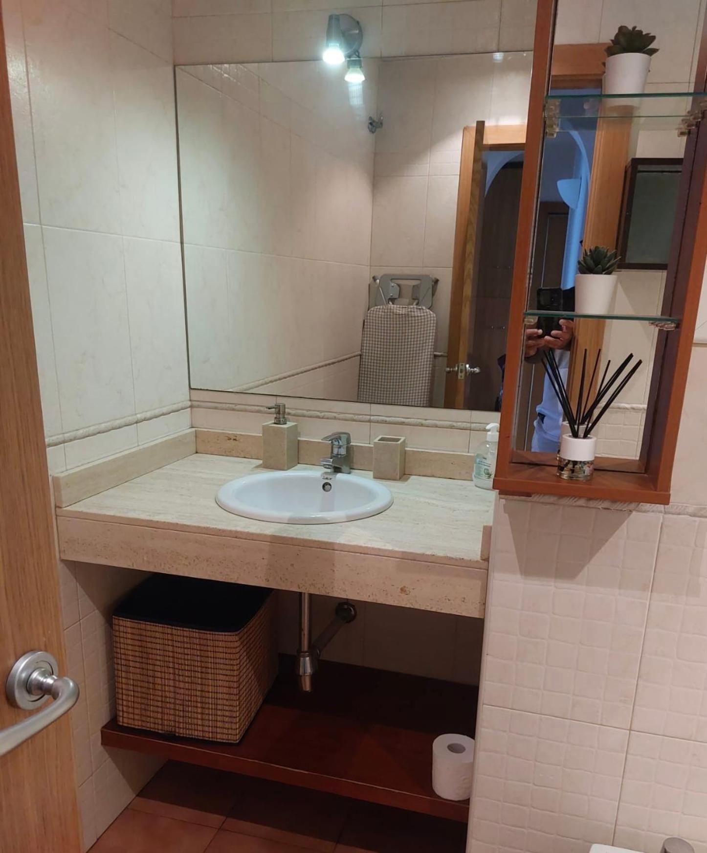Apartamento Tranquilo Cerca De La Sagrada Familia Barcelona Exteriér fotografie